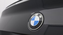 2024 (24) BMW M2 2dr DCT 4802043