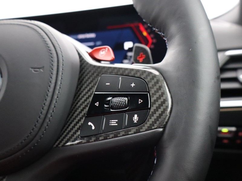 2024 (24) BMW M2 2dr DCT 4802072