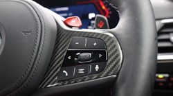 2024 (24) BMW M2 2dr DCT 4802072