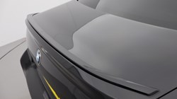 2024 (24) BMW M2 2dr DCT 4802044