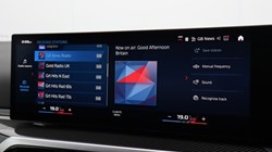 2024 (24) BMW M2 2dr DCT 4802080