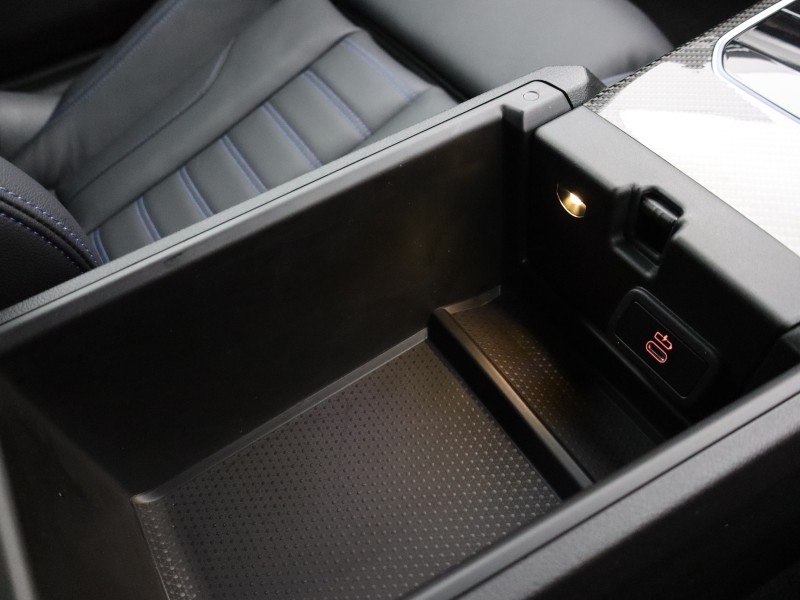 2024 (24) BMW M2 2dr DCT 4802096