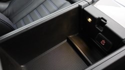 2024 (24) BMW M2 2dr DCT 4802096