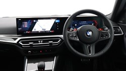 2024 (24) BMW M2 2dr DCT 4802062