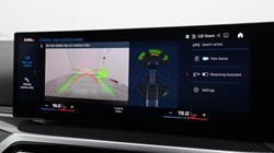 2024 (24) BMW M2 2dr DCT 4802081