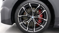 2024 (24) BMW M2 2dr DCT 4802048