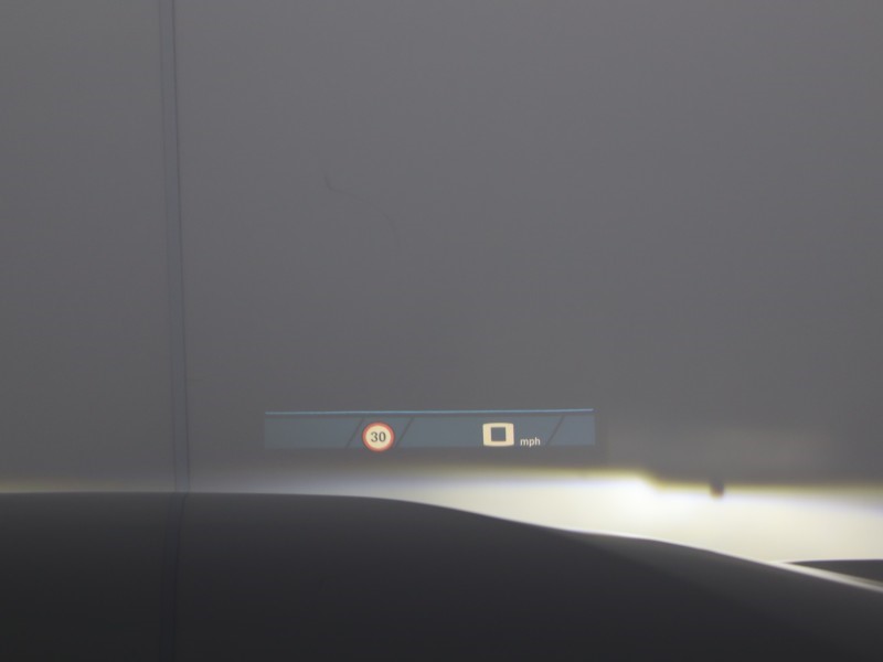 2024 (24) BMW M2 2dr DCT 4802075