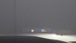 2024 (24) BMW M2 2dr DCT 4802075