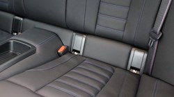 2024 (24) BMW M2 2dr DCT 4802066