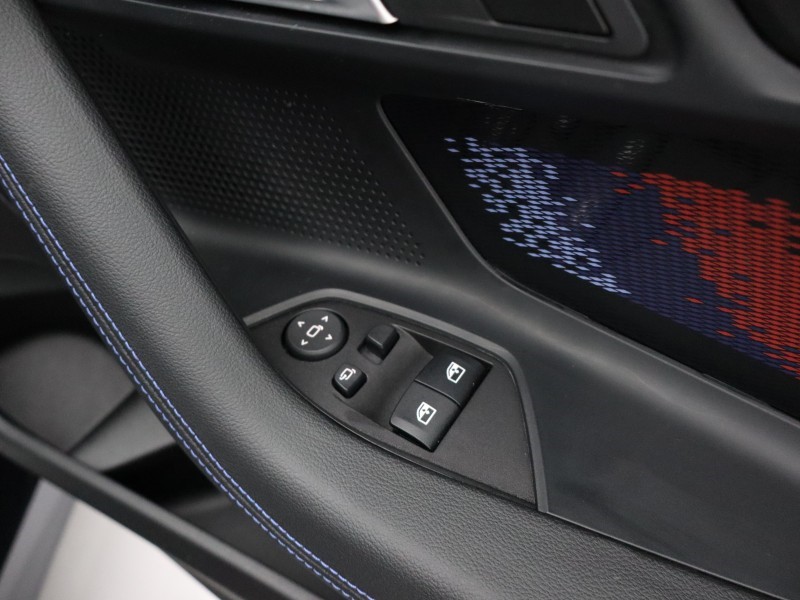 2024 (24) BMW M2 2dr DCT 4802059