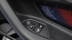 2024 (24) BMW M2 2dr DCT 4802059