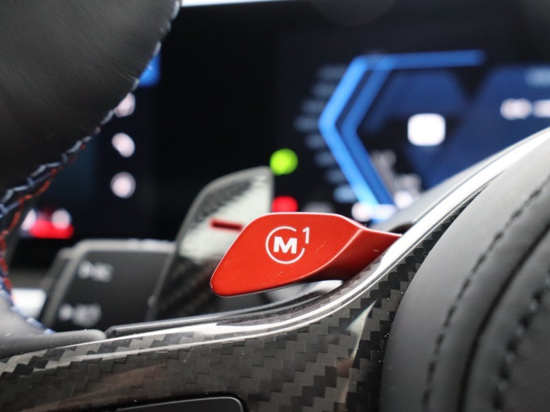 2024 (24) BMW M2 2dr DCT 4802074