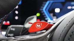 2024 (24) BMW M2 2dr DCT 4802074