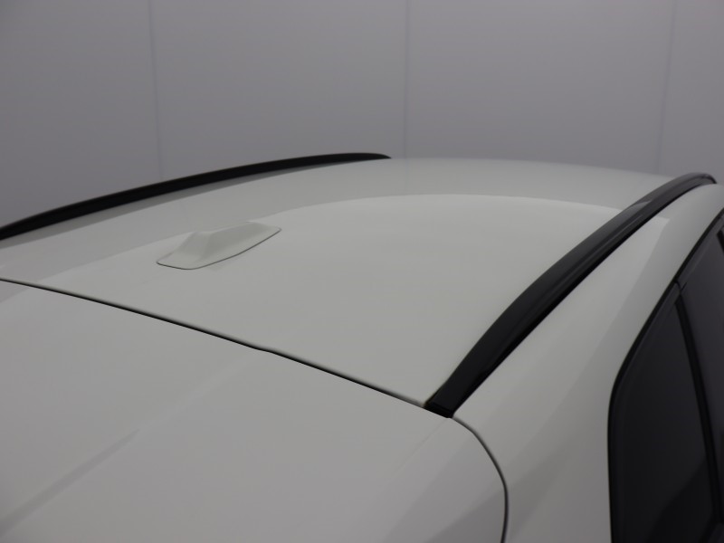 2025 (75) BMW iX1 150kW eDrive20 M Sport 65kWh 5dr Auto 5180352