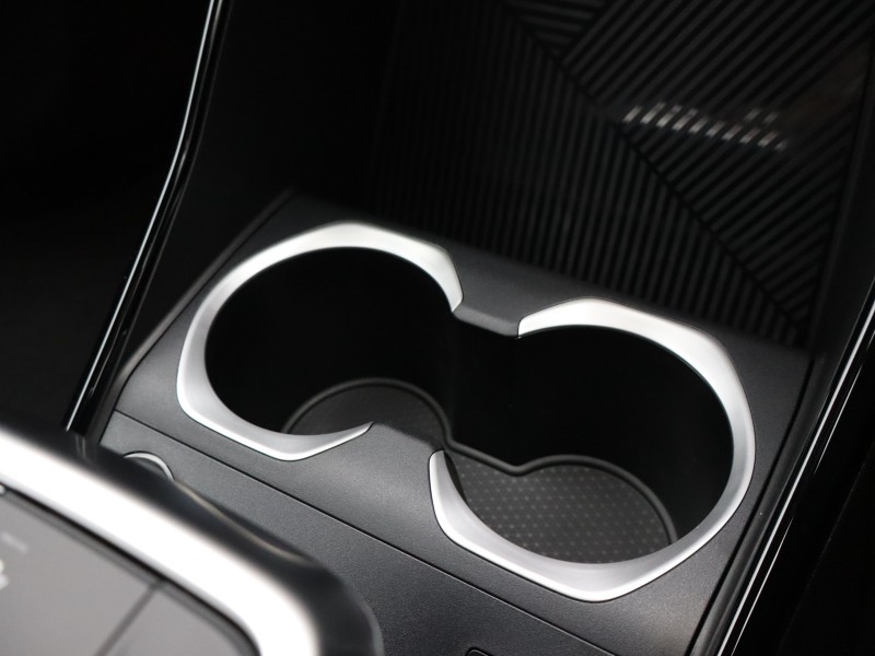 2025 (75) BMW iX1 150kW eDrive20 M Sport 65kWh 5dr Auto 5180362