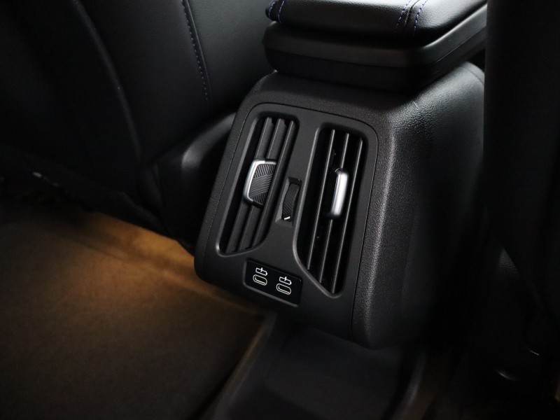 2025 (75) BMW iX1 150kW eDrive20 M Sport 65kWh 5dr Auto 5180397