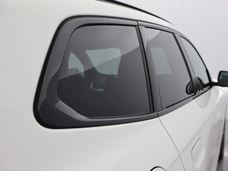 2025 (75) BMW iX1 150kW eDrive20 M Sport 65kWh 5dr Auto 5180351