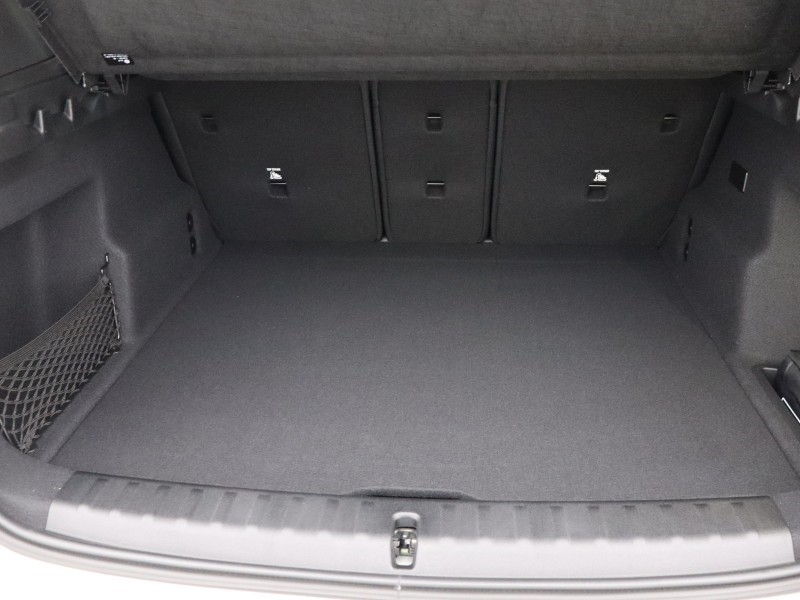 2025 (75) BMW iX1 150kW eDrive20 M Sport 65kWh 5dr Auto 5180348