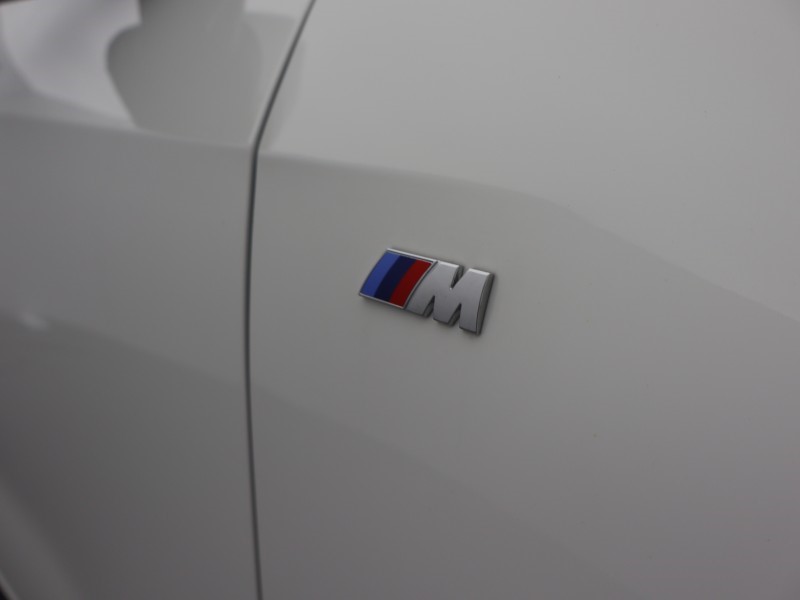 2025 (75) BMW iX1 150kW eDrive20 M Sport 65kWh 5dr Auto 5180357