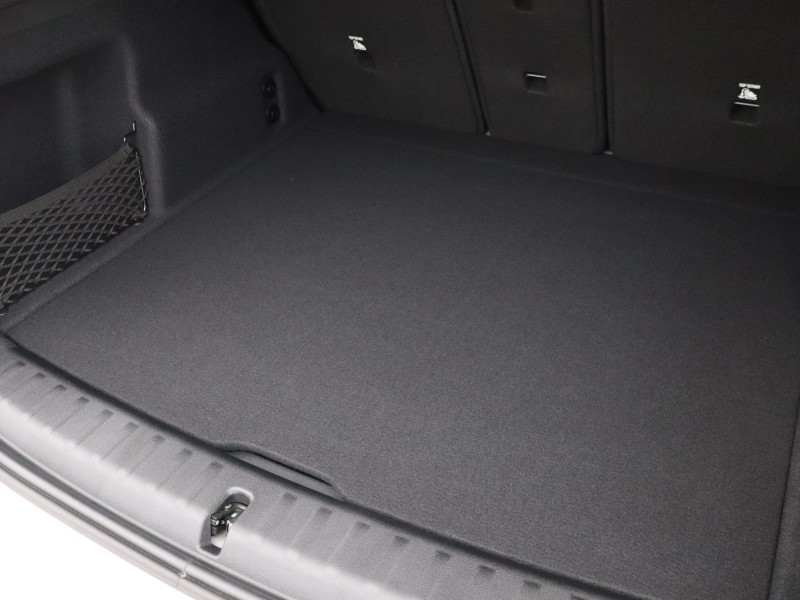 2025 (75) BMW iX1 150kW eDrive20 M Sport 65kWh 5dr Auto 5180349