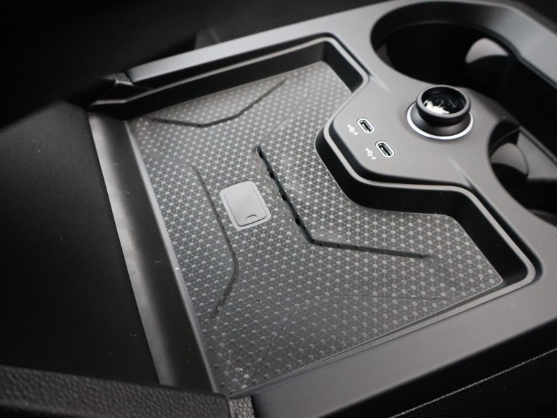 2025 (75) BMW iX 300kW xDrive45 M Sport 101kWh 5dr Auto 5074980