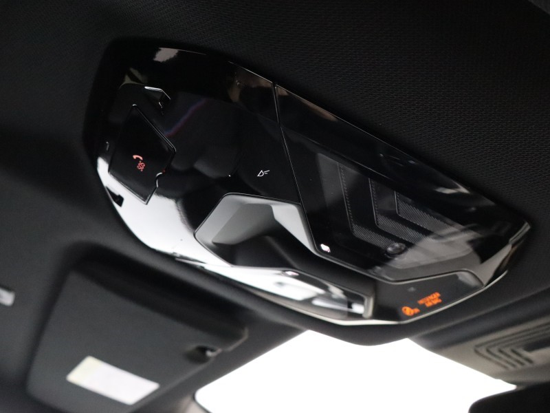 2025 (75) BMW iX 300kW xDrive45 M Sport 101kWh 5dr Auto 5074950