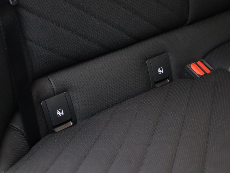 2025 (75) BMW iX 300kW xDrive45 M Sport 101kWh 5dr Auto 5074968