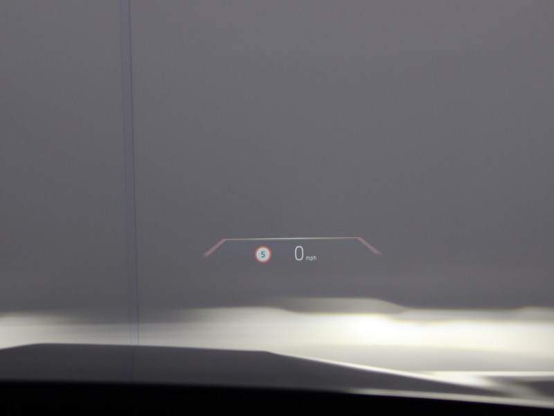 2025 (75) BMW iX 300kW xDrive45 M Sport 101kWh 5dr Auto 5074949