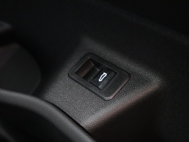 2025 (75) BMW iX 300kW xDrive45 M Sport 101kWh 5dr Auto 5074982