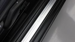 2025 (25) MINI COOPER 2.0 S Exclusive 3dr Auto 4782222