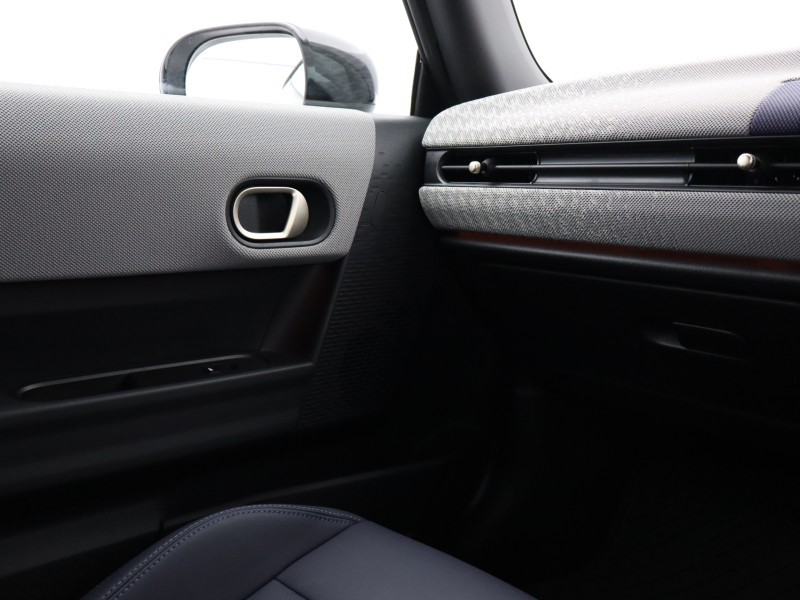 2025 (25) MINI COOPER 2.0 S Exclusive 3dr Auto 4782219