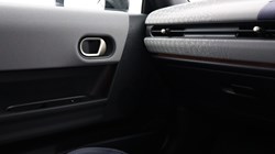 2025 (25) MINI COOPER 2.0 S Exclusive 3dr Auto 4782219