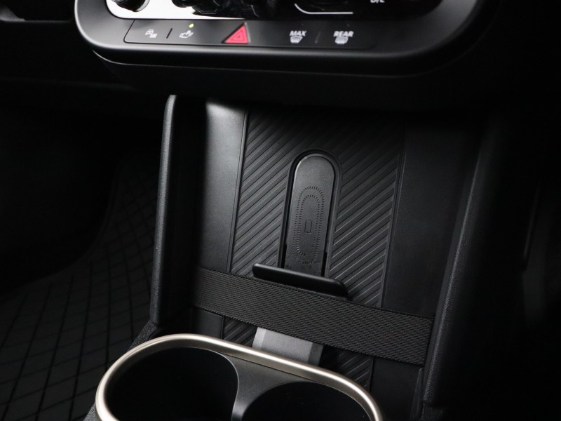 2025 (25) MINI COOPER 2.0 S Exclusive 3dr Auto 4782203