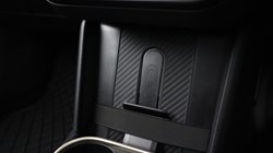 2025 (25) MINI COOPER 2.0 S Exclusive 3dr Auto 4782203