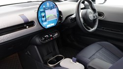 2025 (25) MINI COOPER 2.0 S Exclusive 3dr Auto 4782184