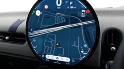 2025 (25) MINI COOPER 2.0 S Exclusive 3dr Auto 4782213