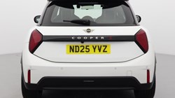 2025 (25) MINI COOPER 2.0 S Exclusive 3dr Auto 4782163