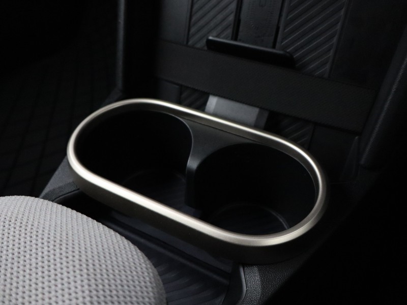 2025 (25) MINI COOPER 2.0 S Exclusive 3dr Auto 4782202