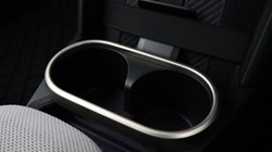 2025 (25) MINI COOPER 2.0 S Exclusive 3dr Auto 4782202