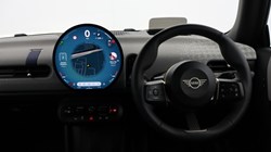 2025 (25) MINI COOPER 2.0 S Exclusive 3dr Auto 4782185