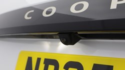 2025 (25) MINI COOPER 2.0 S Exclusive 3dr Auto 4782167