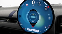 2025 (25) MINI COOPER 2.0 S Exclusive 3dr Auto 4782217