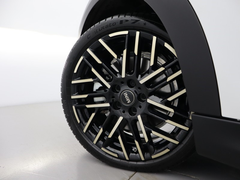 2025 (25) MINI COOPER 2.0 S Exclusive 3dr Auto 4782182