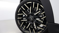 2025 (25) MINI COOPER 2.0 S Exclusive 3dr Auto 4782182