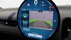 2025 (25) MINI COOPER 2.0 S Exclusive 3dr Auto 4782215