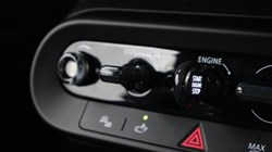 2025 (25) MINI COOPER 2.0 S Exclusive 3dr Auto 4782200