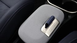 2025 (25) MINI COOPER 2.0 S Exclusive 3dr Auto 4782201