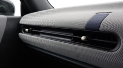 2025 (25) MINI COOPER 2.0 S Exclusive 3dr Auto 4782198