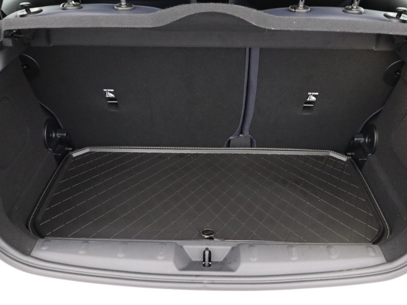 2025 (25) MINI COOPER 2.0 S Exclusive 3dr Auto 4782169