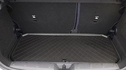 2025 (25) MINI COOPER 2.0 S Exclusive 3dr Auto 4782169